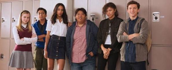 印度属于哪个洲