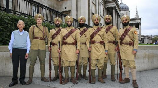 印度属于哪个洲