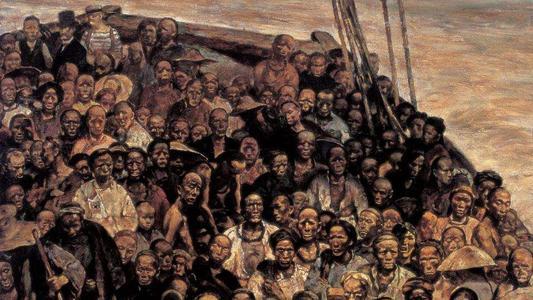 印度属于哪个洲