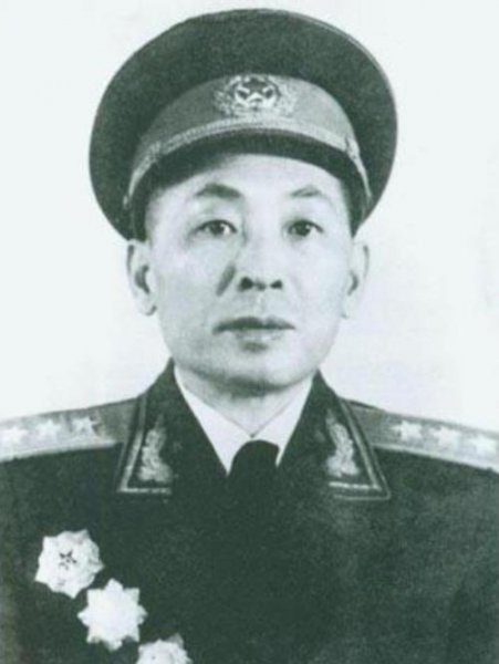 中国唯一双国籍名人