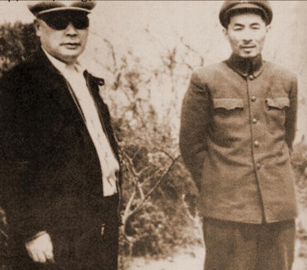 中国唯一双国籍名人