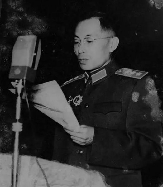 中国唯一双国籍名人