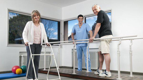 icu护士一个月工资多少