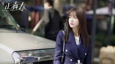 章小鱼最后和谁在一起了 章小鱼是真的不喜欢温哲吗