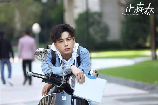 章小鱼最后和谁在一起了