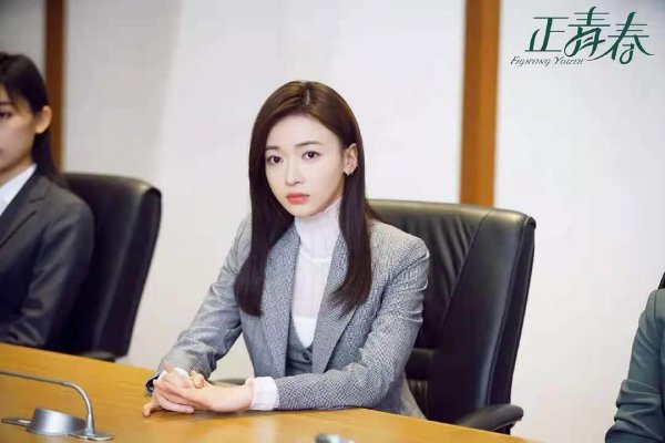 章小鱼最后和谁在一起了