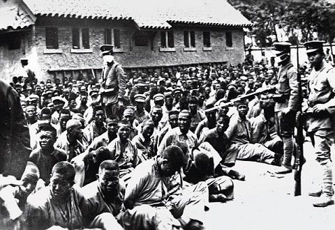 日本大地震是哪一年