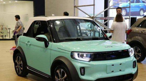 4s店拖延提车时间猫腻