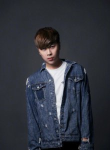 卢本伟是谁干了什么 卢本伟为什么消失在大众视野之中