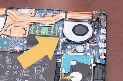 笔记本cpu温度多少正常 CPU90℃范围正常吗