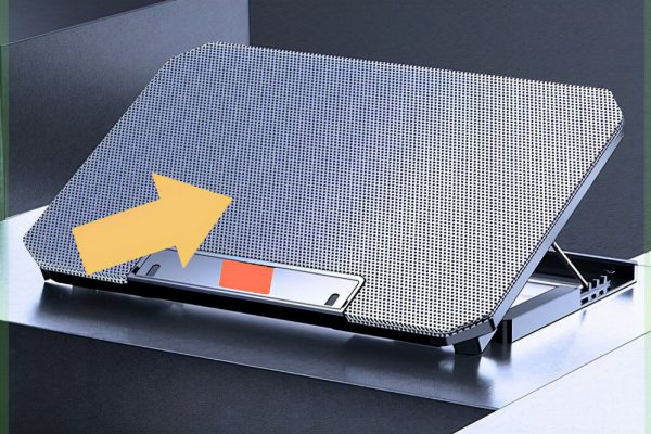 笔记本cpu温度多少正常