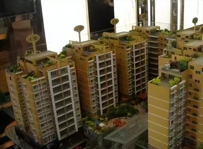 东户和西户的优缺点 家里人多更适合东户还是西户