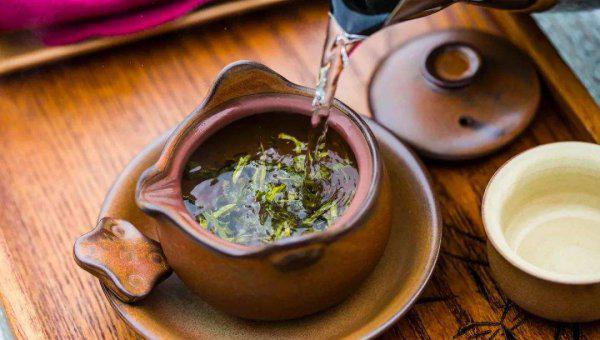 关于象棋的来源历史故事