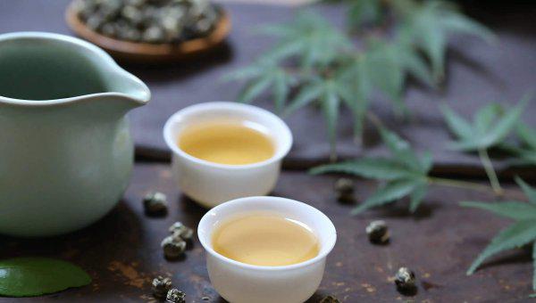 关于象棋的来源历史故事