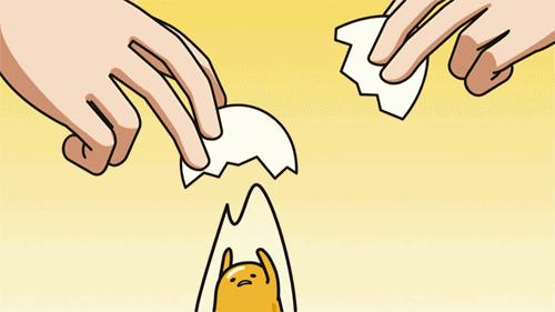 鸡蛋常温下能保存多久