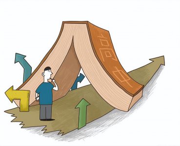 升本科需要考什么科目 大专升本科需要考哪些科目