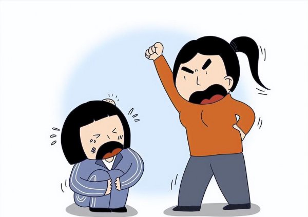 升本科需要考什么科目