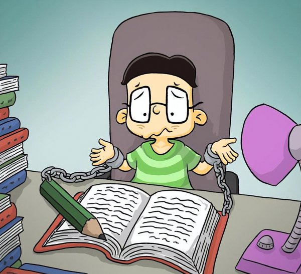 升本科需要考什么科目