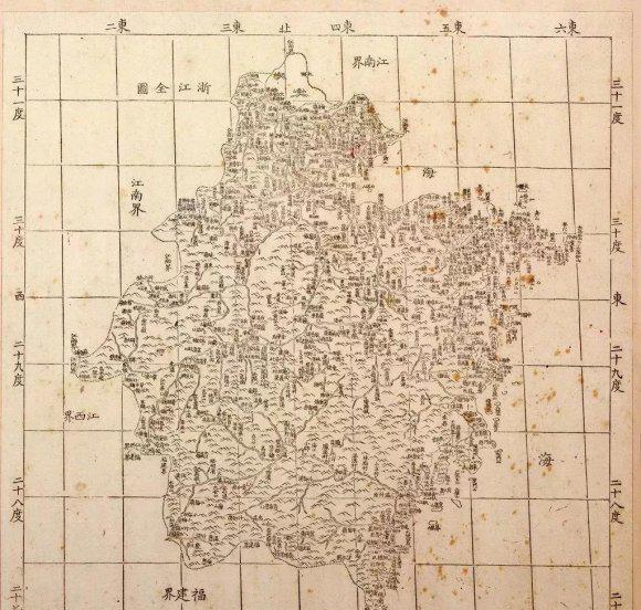 最新珠峰海拔高度是多少