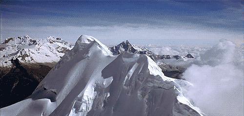 最新珠峰海拔高度是多少