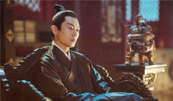 朱瞻基皇后有几位