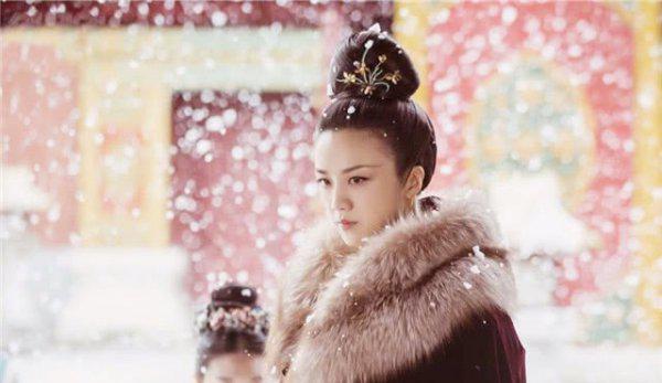 朱瞻基皇后有几位