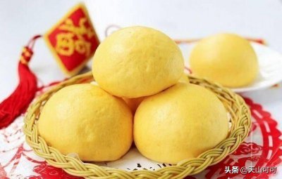 酵母发面可以放一晚上吗 放酵母的面粉发一晚上行不行