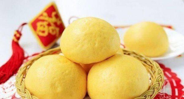 酵母发面可以放一晚上吗