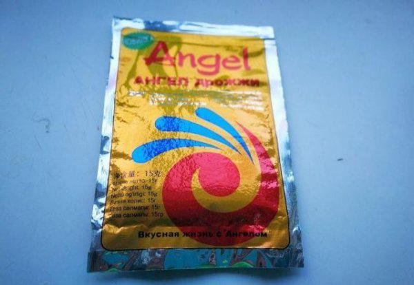 酵母发面可以放一晚上吗