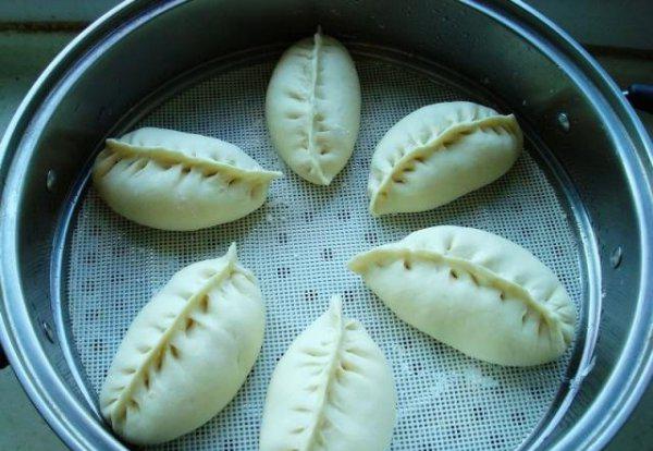 酵母发面可以放一晚上吗