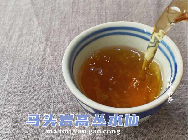泡茶水温多少度合适