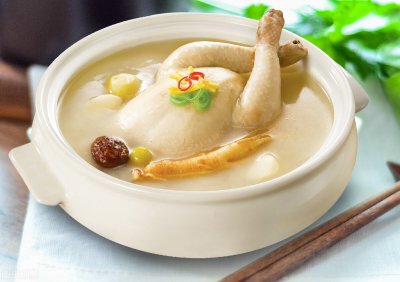 什么鸡品种最好吃 哪个品种的鸡吃起来口感比较好