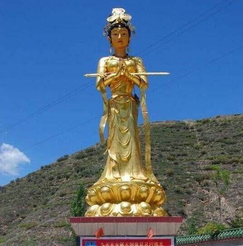 九天玄女是什么神