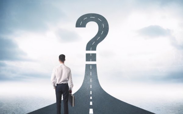 6000工资好还是4000带五险好