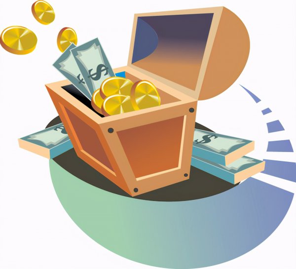 6000工资好还是4000带五险好