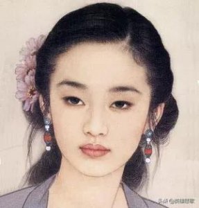 李清照是哪个朝代的诗人 李清照为何被称为千古第一才女