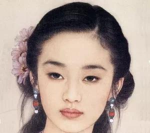 李清照是哪个朝代的诗人