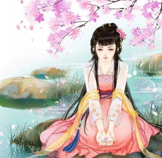 李清照是哪个朝代的诗人