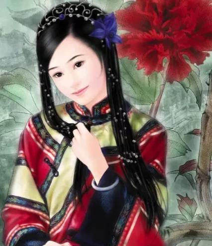 李清照是哪个朝代的诗人