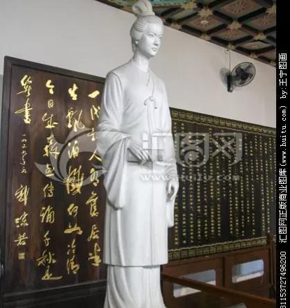 李清照是哪个朝代的诗人