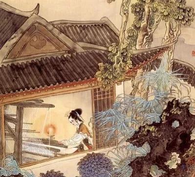 李清照是哪个朝代的诗人