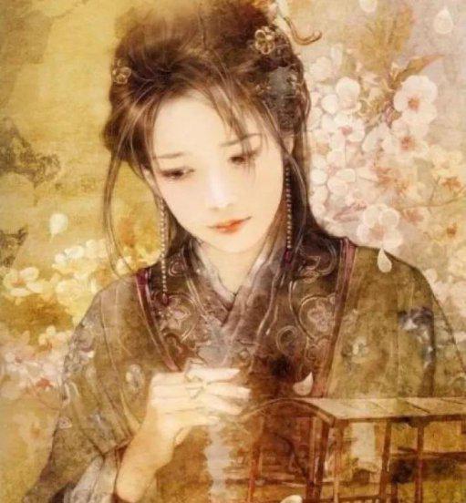 李清照是哪个朝代的诗人