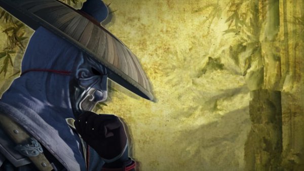 不良帅是好人还是坏人