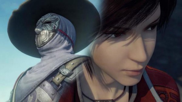 不良帅是好人还是坏人