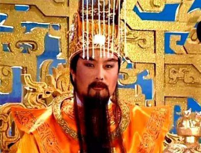 孙悟空偷吃蟠桃的故事 西游记孙悟空为啥偷吃蟠桃