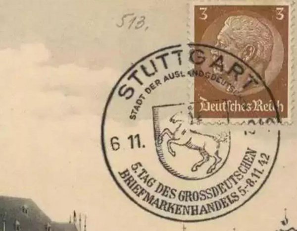 法拉利和保时捷的故事