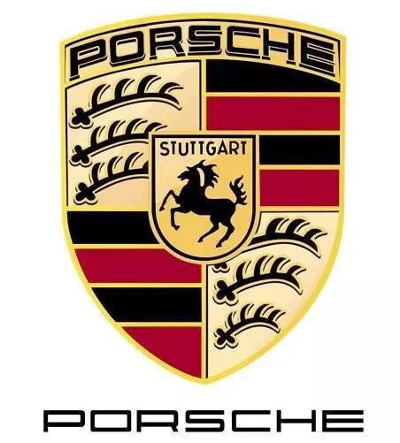 法拉利和保时捷的故事