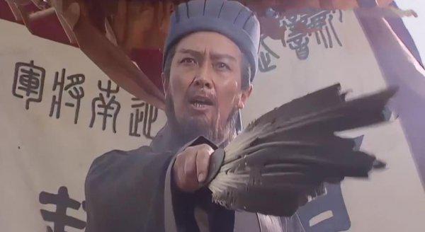 三国排名前十的猛将有哪些