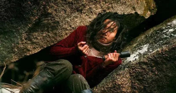 谍战剧排行榜前十名