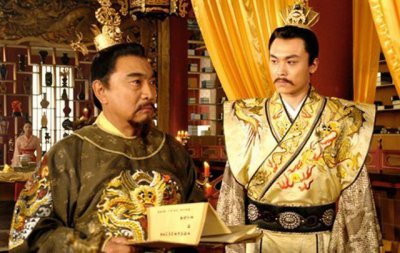 四大古典名著是哪四个 中国四大古典名著简介及寓意